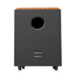 Singpack 10 Subwoofer