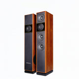 Singpack Home Karaoke System