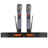 Singpack Home Karaoke System