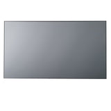 120inch Fixed Frame ALR Screen