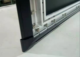 120inch Fixed Frame ALR Screen