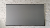 120inch Fixed Frame ALR Screen