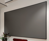 120inch Fixed Frame ALR Screen