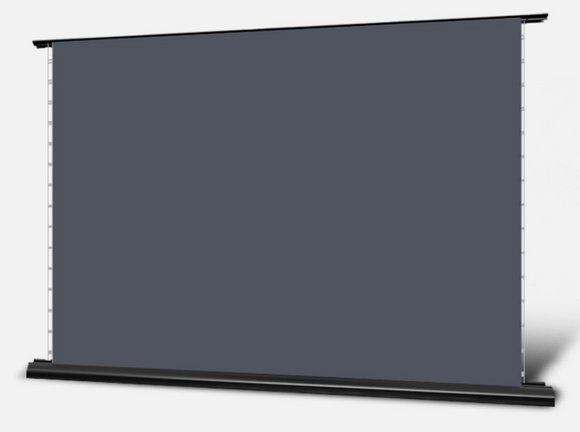 100inch Floor Rising ALR Projector Screen