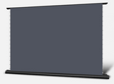100inch Floor Rising ALR Projector Screen